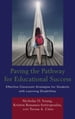 Paving the Pathway for Educational Success