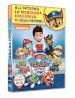 Paw Patrol (Dvd + Maschera) (Carnevale Collection)