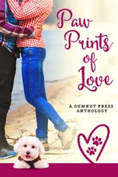 Paw Prints of Love