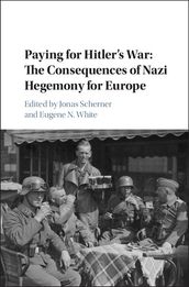 Paying for Hitler s War