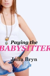 Paying the Babysitter