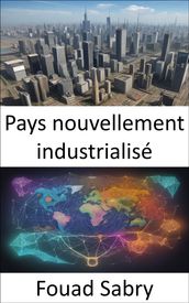 Pays nouvellement industrialisé