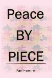 Peace by Piece