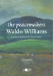 Peacemakers, The