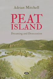 Peat Island