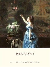 Peccavi