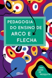 Pedagogia do ensino de arco e flecha