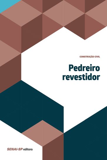 Pedreiro revestidor