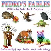 Pedro s Fables