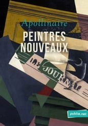 Peintres nouveaux