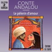 Pèlerin d amour (Le)