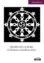 Pèlerin de l aurore