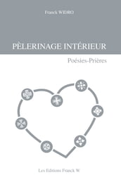 Pèlerinage intérieur