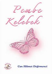 Pembe Kelebek