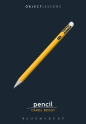 Pencil