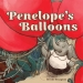 Penelope s Balloons