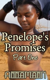 Penelope s Promises