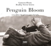 Penguin Bloom