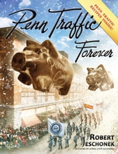 Penn Traffic Forever