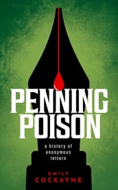 Penning Poison