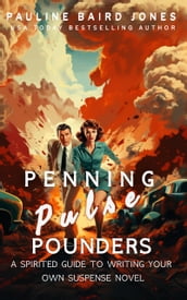Penning Pulse-Pounders