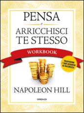 Pensa e arricchisci te stesso. Workbook