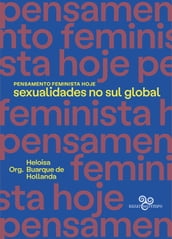 Pensamento feminista hoje