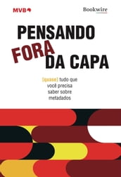 Pensando fora da capa