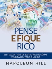 Pense e Fique Rico (Traducido)