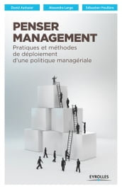 Penser management