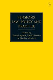 Pensions