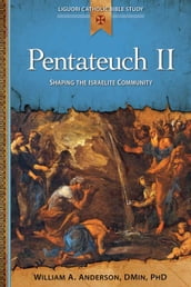 Pentateuch II