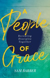 People of Grace
