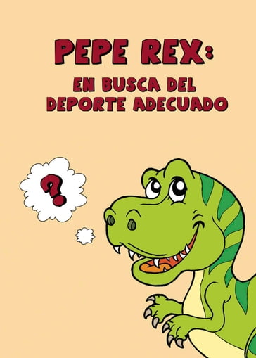 Pepe Rex - Laura Jimenez Rodriguez - Carlos Ángel Vera Ji Lydia Herrera Sánchez Álvaro López Blázquez
