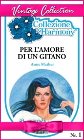 Per l amore di un gitano