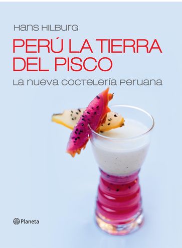 Perú la tierra del pisco - La Universidad San Martín de Porres