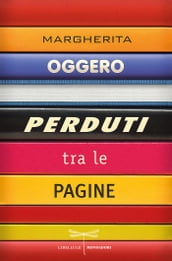 Perduti tra le pagine