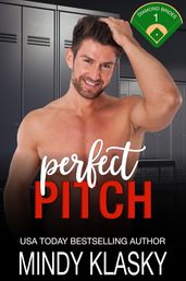 Perfect Pitch