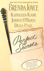 Perfect Secrets