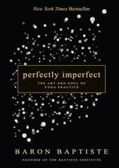 Perfectly Imperfect