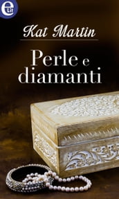 Perle e diamanti (eLit)