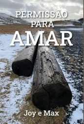 Permissão Para Amar