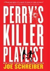 Perry s Killer Playlist