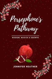 Persephone s Pathway