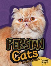 Persian Cats