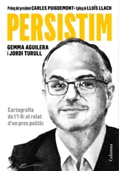 Persistim