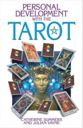 Personal Development with the Tarot