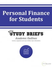 Personal Finance for Students