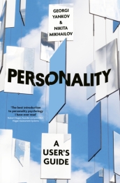 Personality