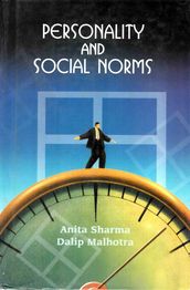 Personality and Social Norms